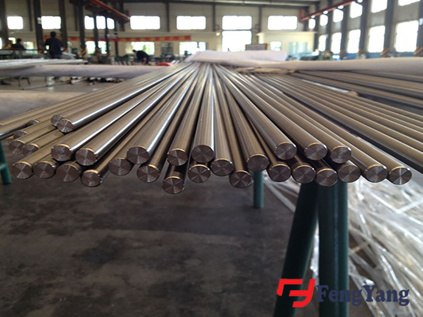 inconel x750, alloy x750