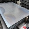 Thép SA516 Gr.60N