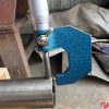 inconel 617