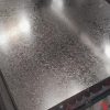 kích thước thép hai thành phần phủ inox