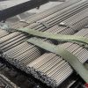 thép tròn cán nguội SS400/Q235